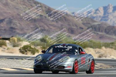 media/Oct-19-2025-PCA San Diego (Sun) [[b7baa86645]]/4-Yellow Group/Session 1 Turn 5/